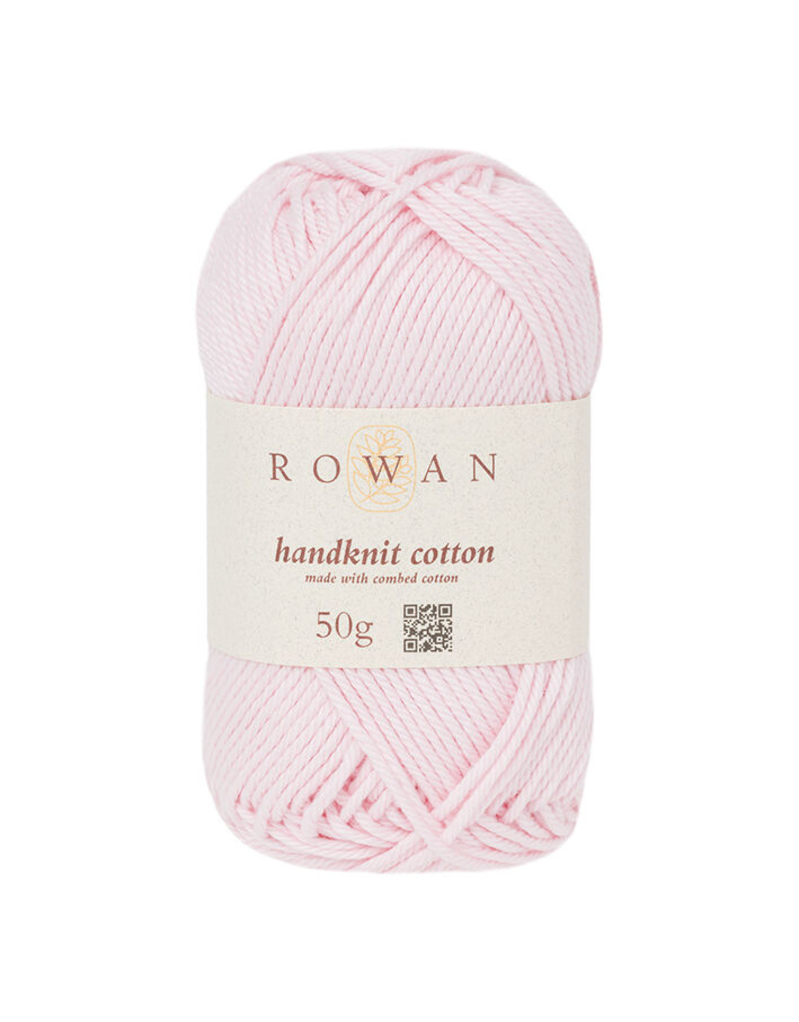 Rowan Rowan Handknit cotton 372