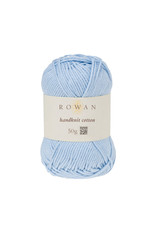 Rowan Rowan Handknit cotton 345