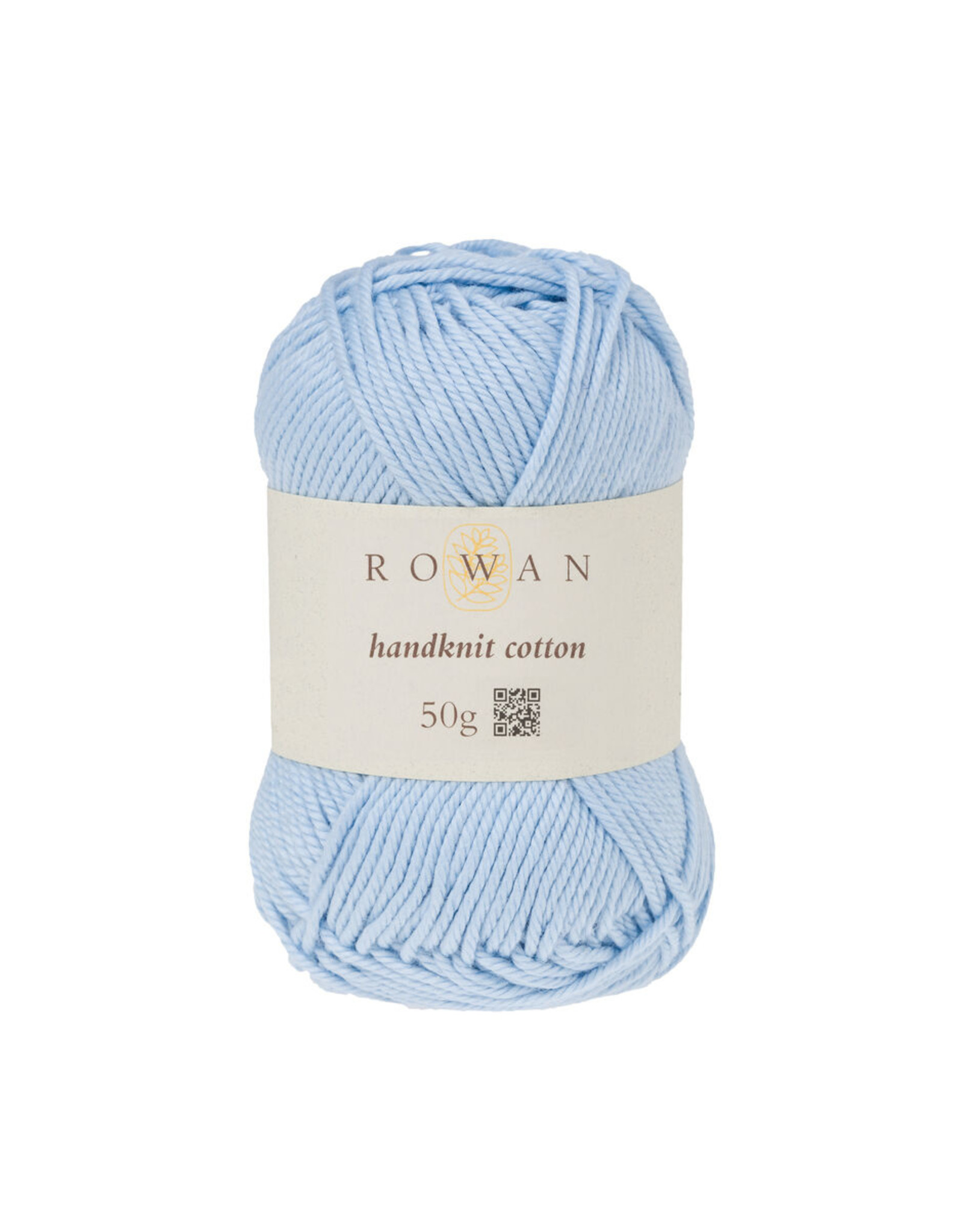 Rowan Rowan Handknit cotton 345