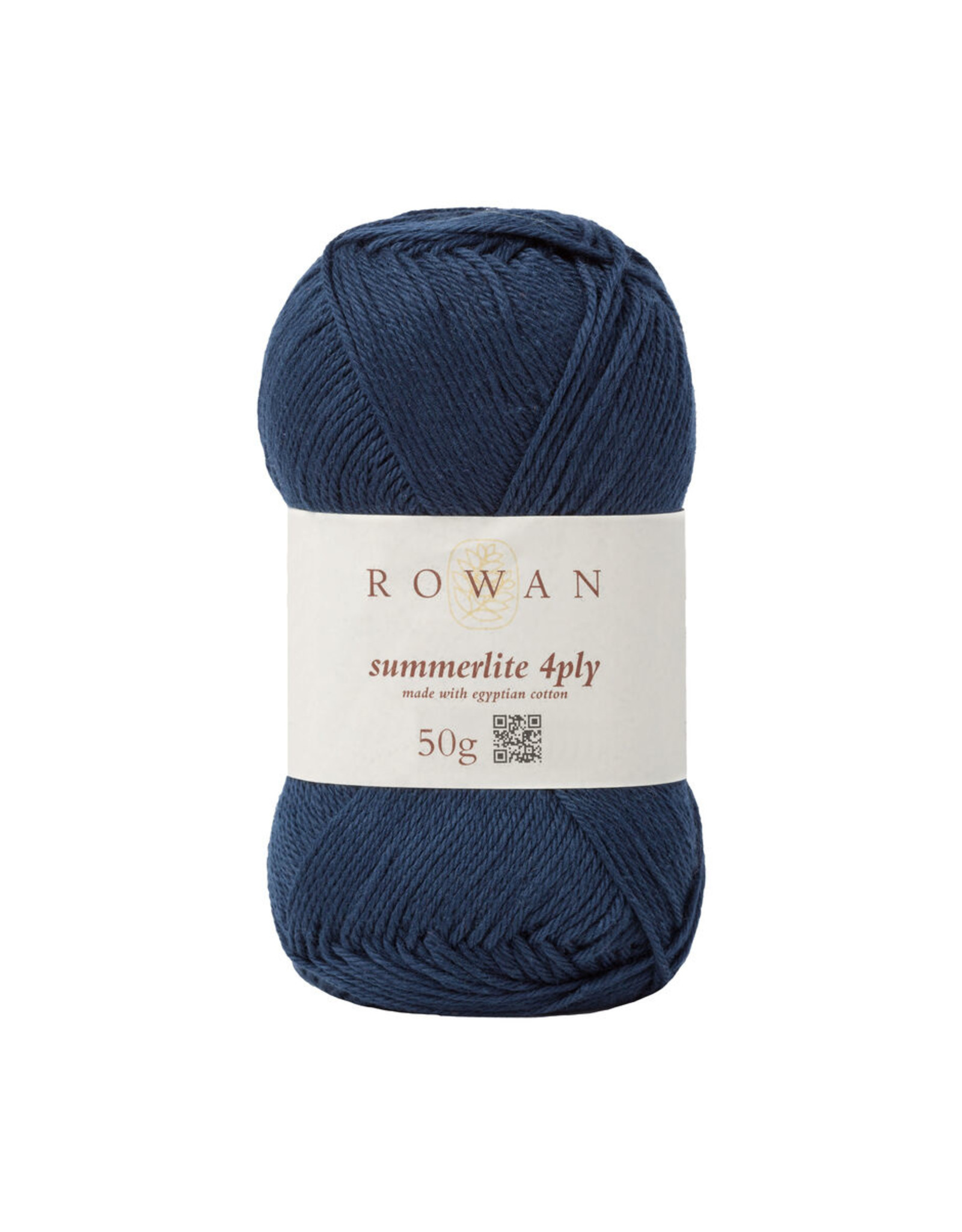 Rowan Rowan Summerlite 4ply 429