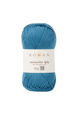 Rowan Rowan Summerlite 4ply 428