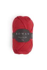 Rowan Rowan Summerlite 4ply 00450