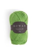 Rowan Rowan Summerlite 4ply 00448