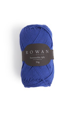 Rowan Rowan Summerlite 4ply 00447