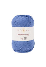 Rowan Rowan Summerlite 4ply 424