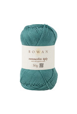 Rowan Rowan Summerlite 4ply 433