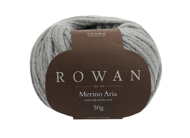 Merino aria