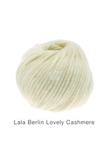 Lana Grossa Lana Grossa Lala Berlin Lovely Cashmere 016