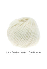 Lana Grossa Lana Grossa Lala Berlin Lovely Cashmere 007