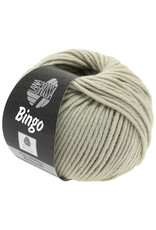 Lana Grossa Lana Grossa Bingo 175 (CW Superbig)