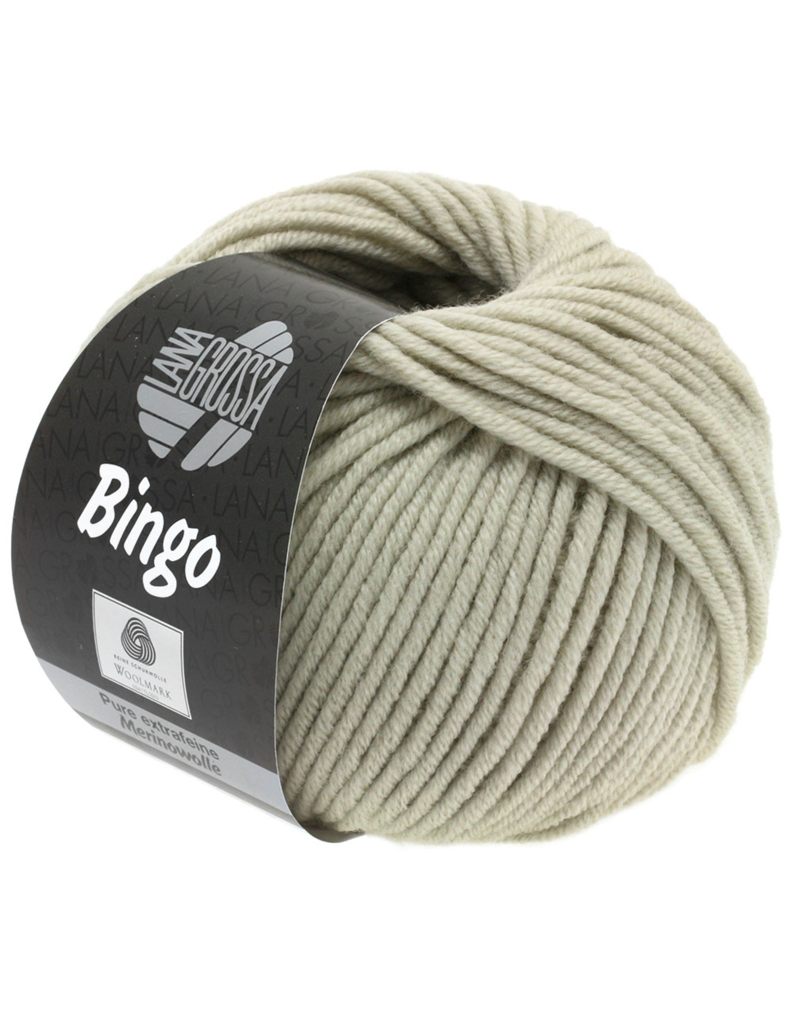 Lana Grossa Lana Grossa Bingo 175 (CW Superbig)