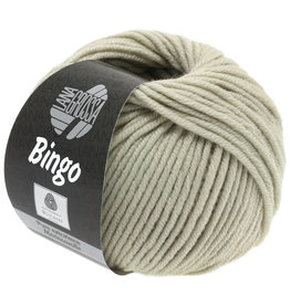 Lana Grossa Lana Grossa Bingo 175 (CW Superbig)