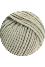 Lana Grossa Lana Grossa Bingo 175 (CW Superbig)