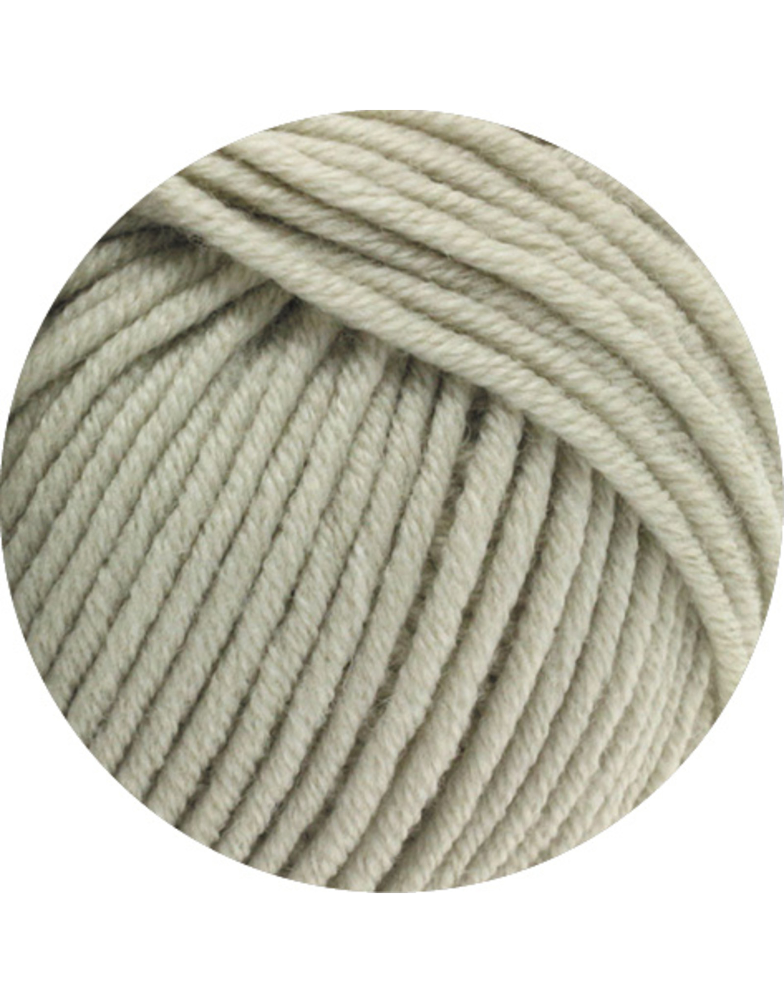 Lana Grossa Lana Grossa Bingo 175 (CW Superbig)