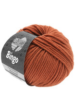 Lana Grossa Lana Grossa Bingo 185 (CW Superbig)