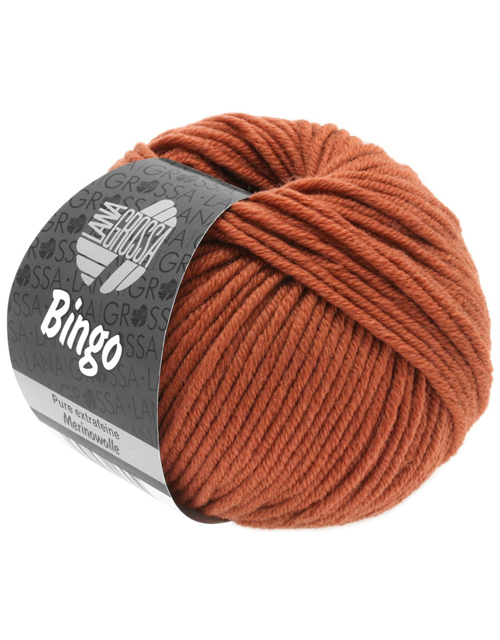 Lana Grossa Lana Grossa Bingo 185 (CW Superbig)