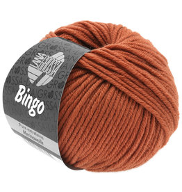 Lana Grossa Lana Grossa Bingo 185 (CW Superbig)