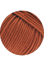 Lana Grossa Lana Grossa Bingo 185 (CW Superbig)