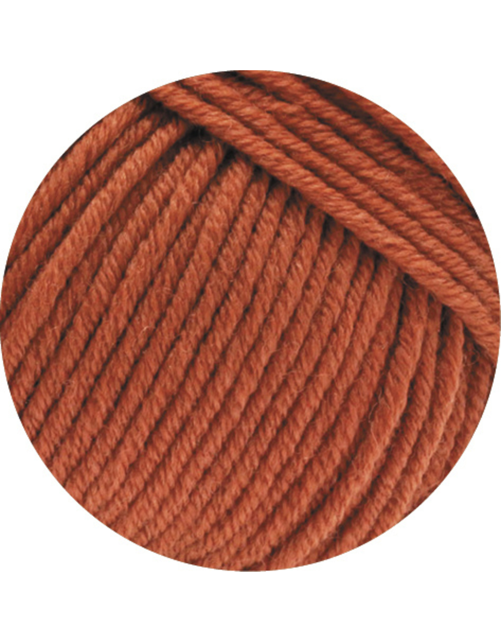 Lana Grossa Lana Grossa Bingo 185 (CW Superbig)