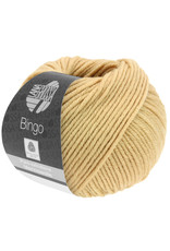 Lana Grossa Lana Grossa Bingo 745 (CW Superbig)