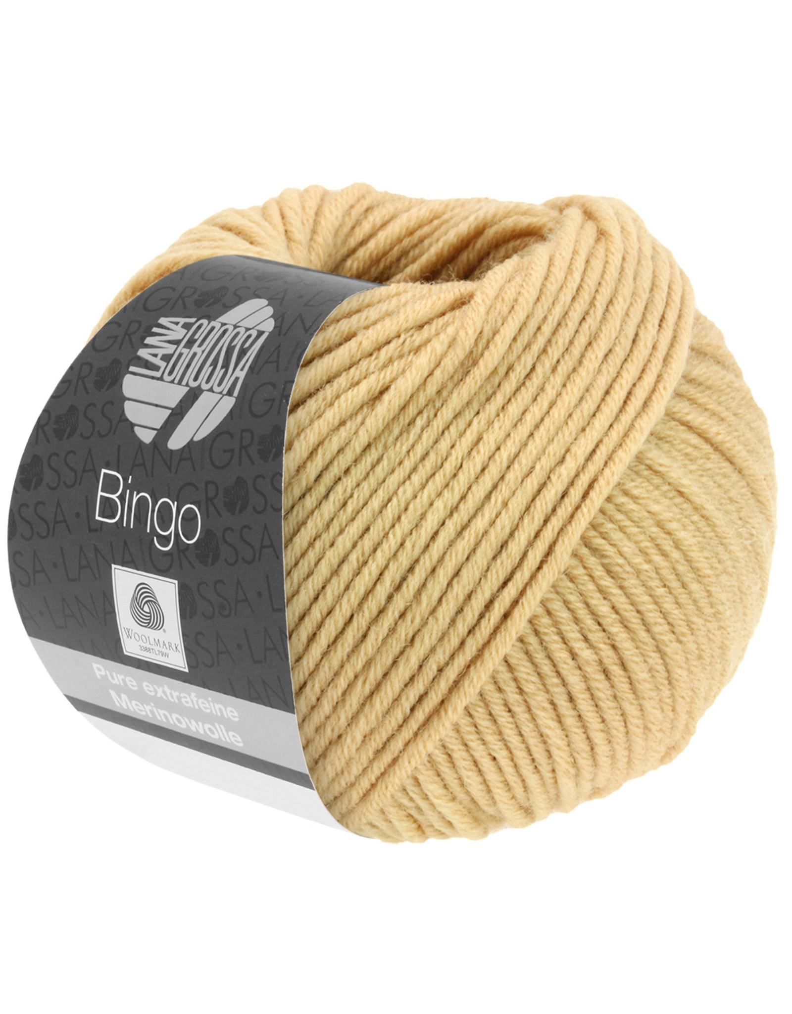 Lana Grossa Lana Grossa Bingo 745 (CW Superbig)