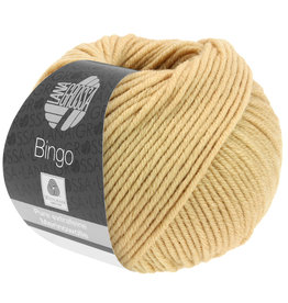 Lana Grossa Lana Grossa Bingo 745 (CW Superbig)