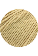 Lana Grossa Lana Grossa Bingo 745 (CW Superbig)