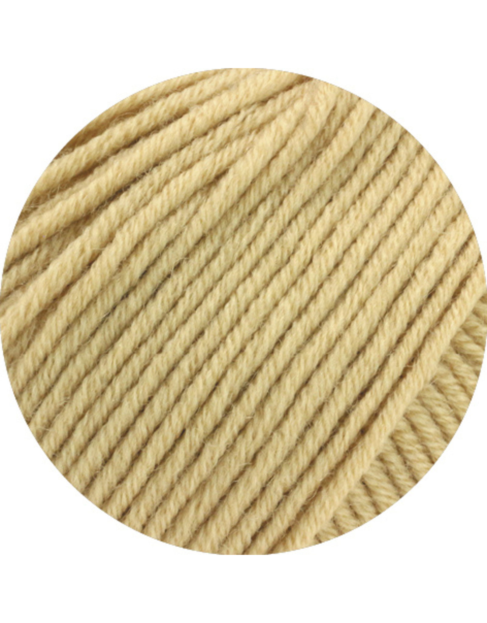 Lana Grossa Lana Grossa Bingo 745 (CW Superbig)