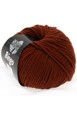 Lana Grossa Lana Grossa Bingo 165 (CW Superbig)