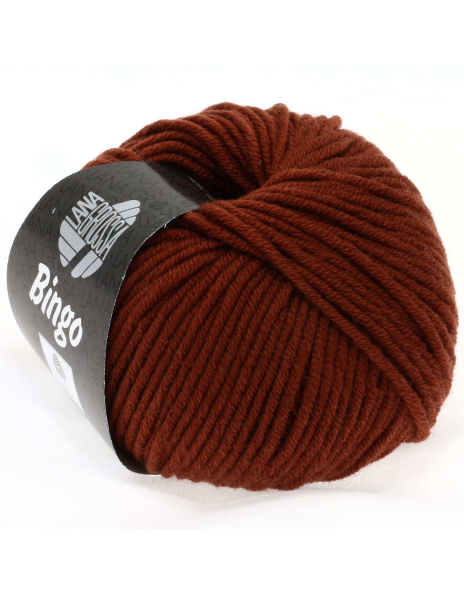 Lana Grossa Lana Grossa Bingo 165 (CW Superbig)