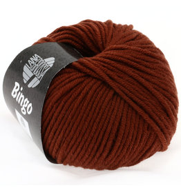 Lana Grossa Lana Grossa Bingo 165 (CW Superbig)