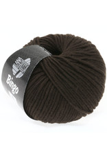 Lana Grossa Lana Grossa Bingo 033 (CW Superbig)