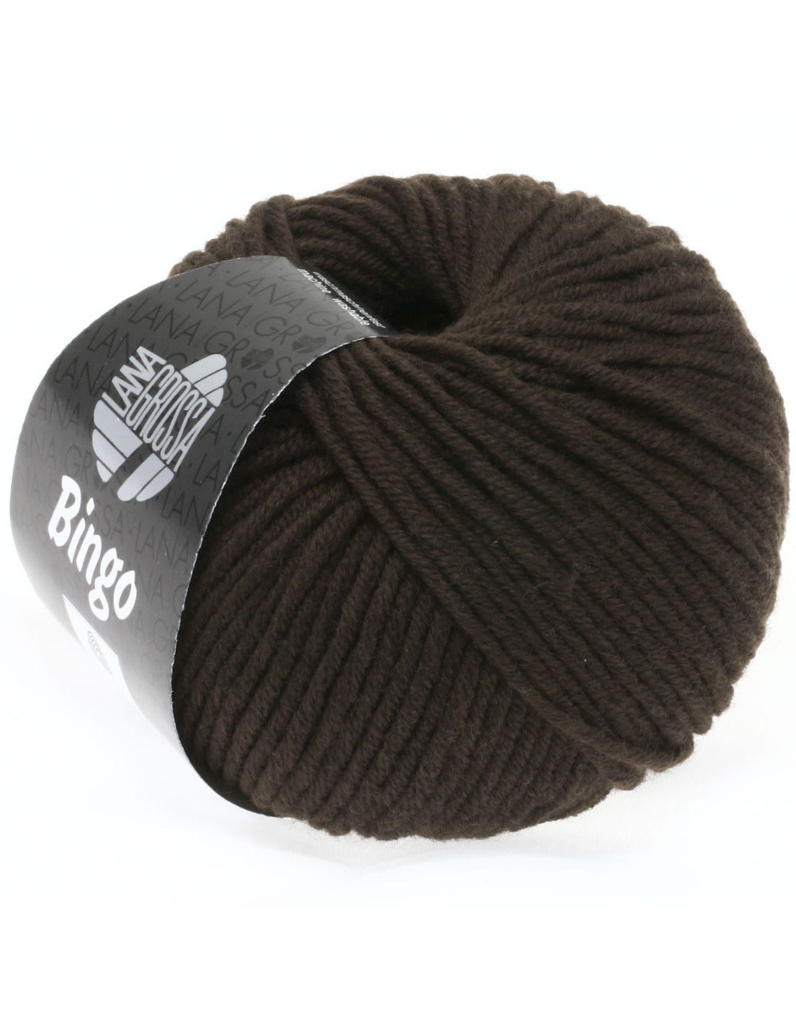 Lana Grossa Lana Grossa Bingo 033 (CW Superbig)