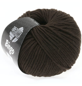 Lana Grossa Lana Grossa Bingo 033 (CW Superbig)