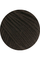 Lana Grossa Lana Grossa Bingo 033 (CW Superbig)