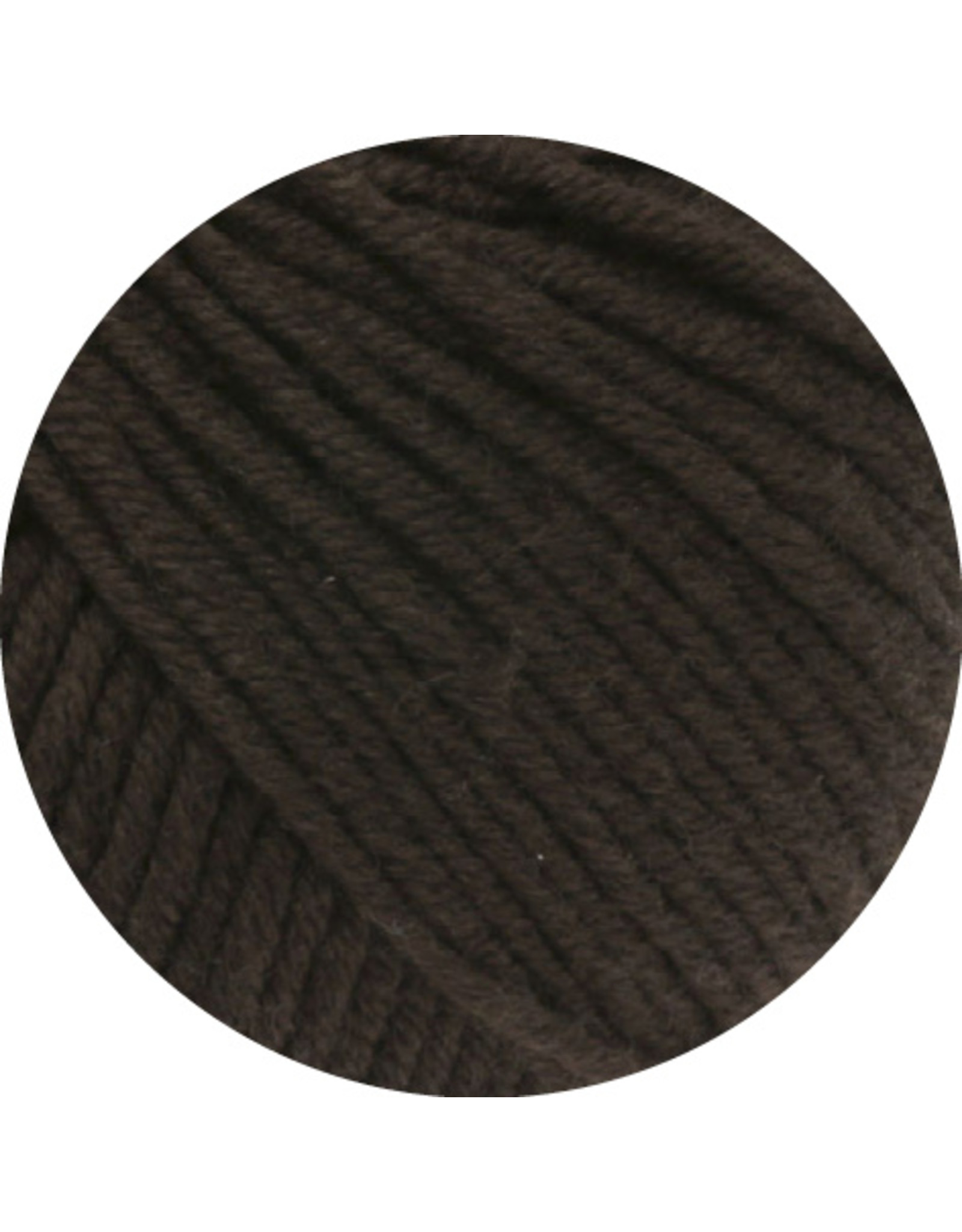 Lana Grossa Lana Grossa Bingo 033 (CW Superbig)