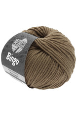 Lana Grossa Lana Grossa Bingo 188 (CW Superbig)