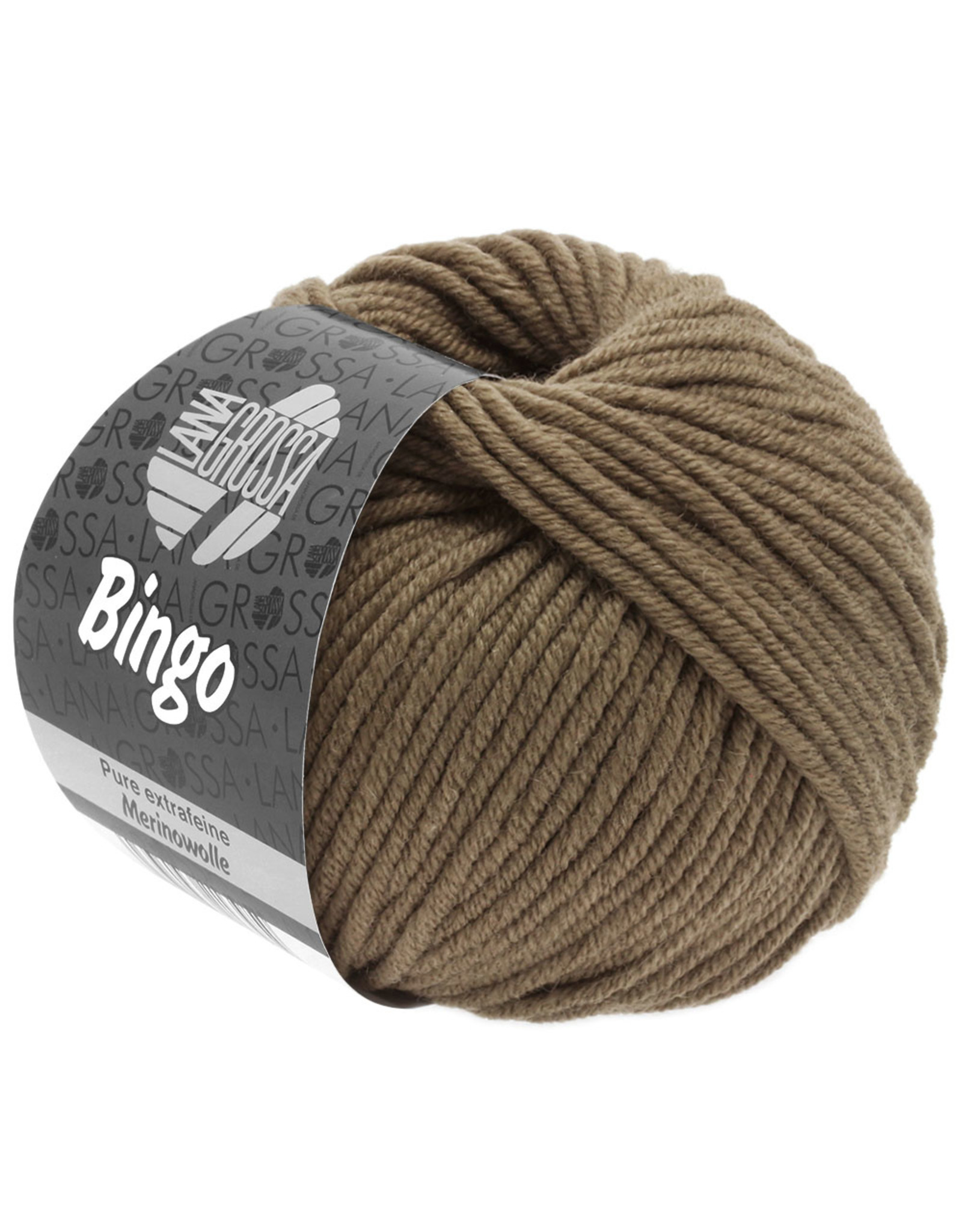 Lana Grossa Lana Grossa Bingo 188 (CW Superbig)