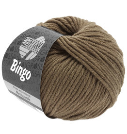 Lana Grossa Lana Grossa Bingo 188 (CW Superbig)