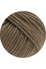 Lana Grossa Lana Grossa Bingo 188 (CW Superbig)