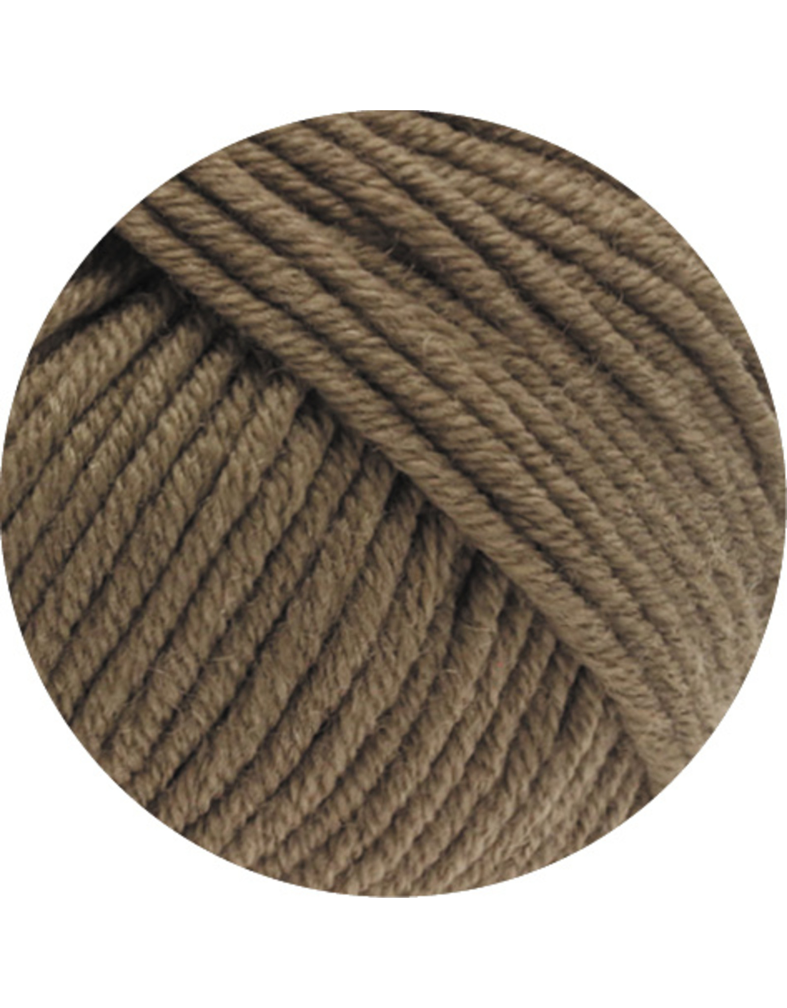 Lana Grossa Lana Grossa Bingo 188 (CW Superbig)