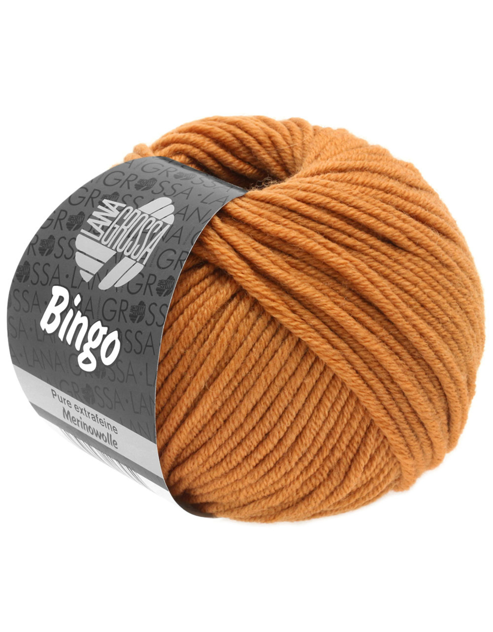 Lana Grossa Lana Grossa Bingo 186 (CW Superbig)