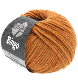 Lana Grossa Lana Grossa Bingo 186 (CW Superbig)