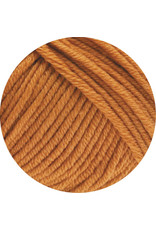 Lana Grossa Lana Grossa Bingo 186 (CW Superbig)