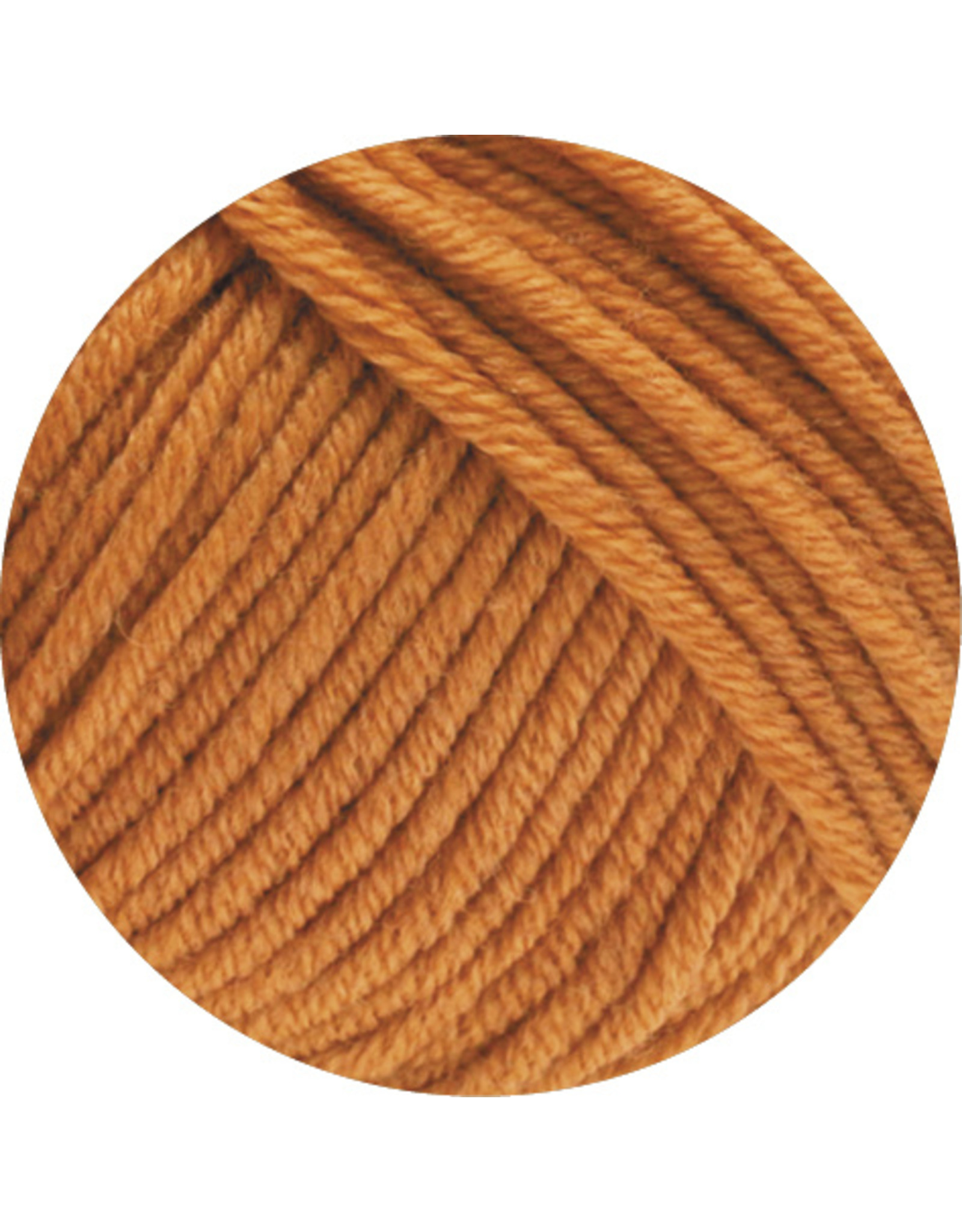 Lana Grossa Lana Grossa Bingo 186 (CW Superbig)