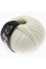 Lana Grossa Lana Grossa Bingo 23 (CW Superbig)