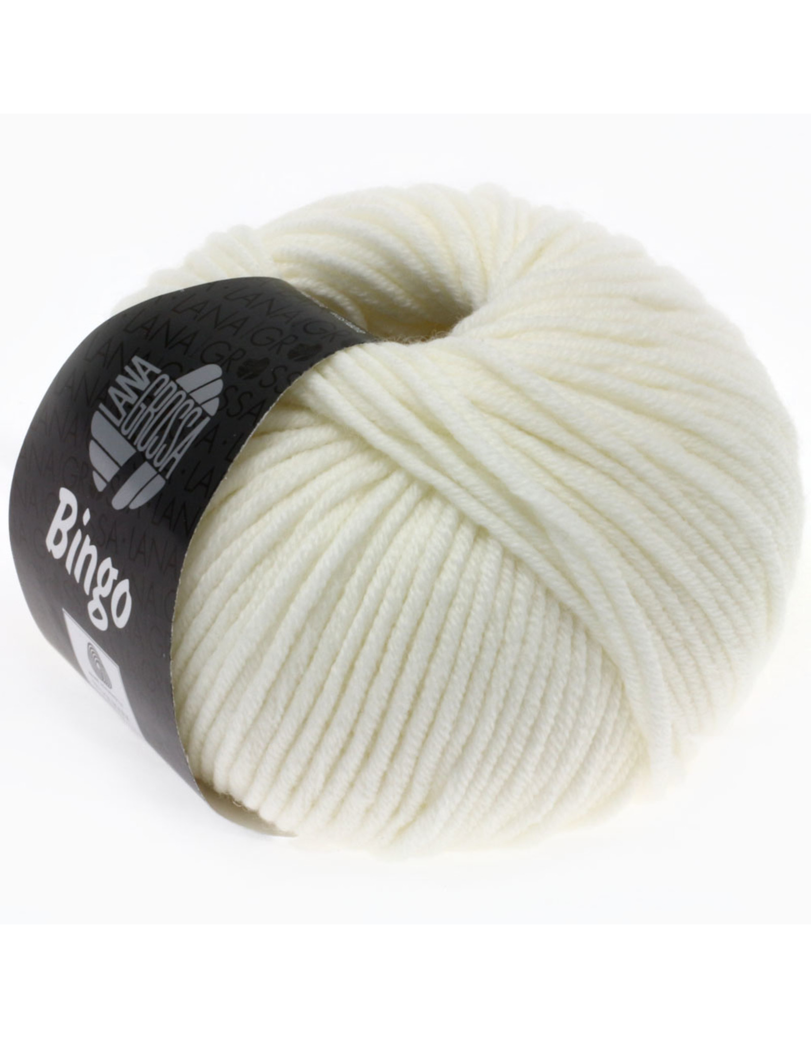 Lana Grossa Lana Grossa Bingo 23 (CW Superbig)