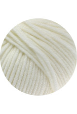 Lana Grossa Lana Grossa Bingo 23 (CW Superbig)