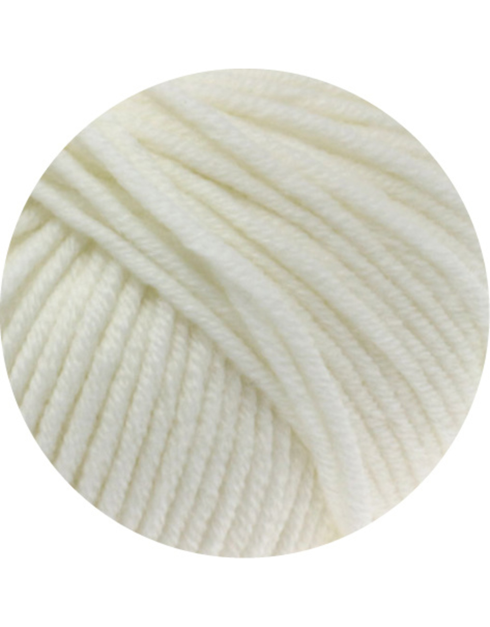 Lana Grossa Lana Grossa Bingo 23 (CW Superbig)