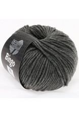Lana Grossa Lana Grossa Bingo 120 (CW Superbig)